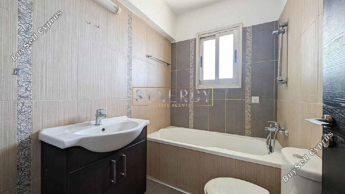 3 bedroom apartment for sale ypsonas limassol 8307239 image 14122026
