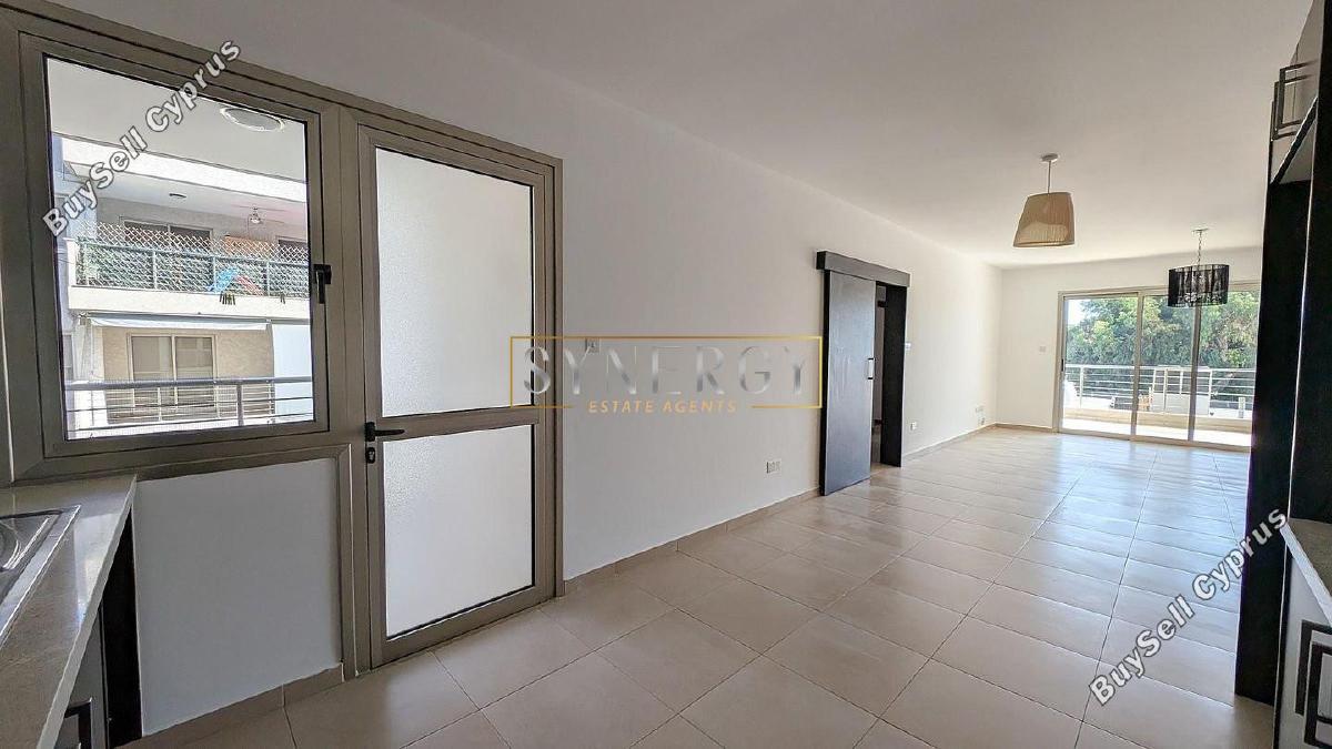 3 bedroom apartment for sale ypsonas limassol 8307239 image 14122033