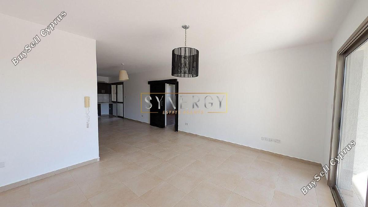 3 bedroom apartment for sale ypsonas limassol 8307239 image 14122037