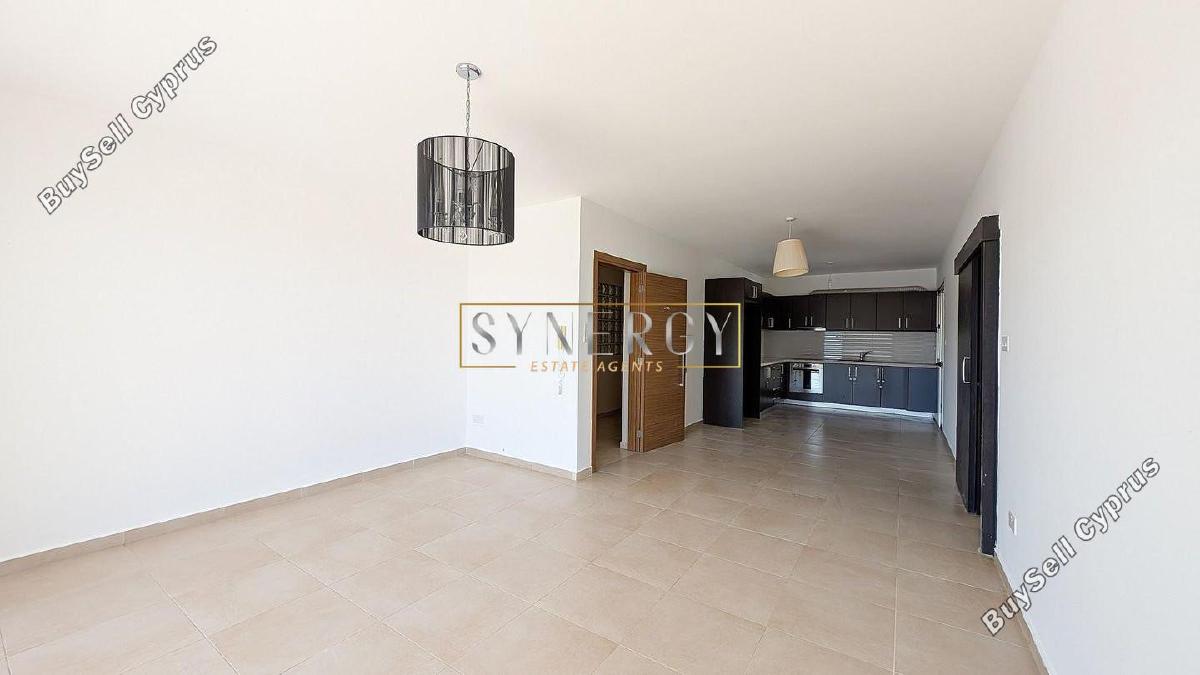 3 bedroom apartment for sale ypsonas limassol 8307239 image 14122042