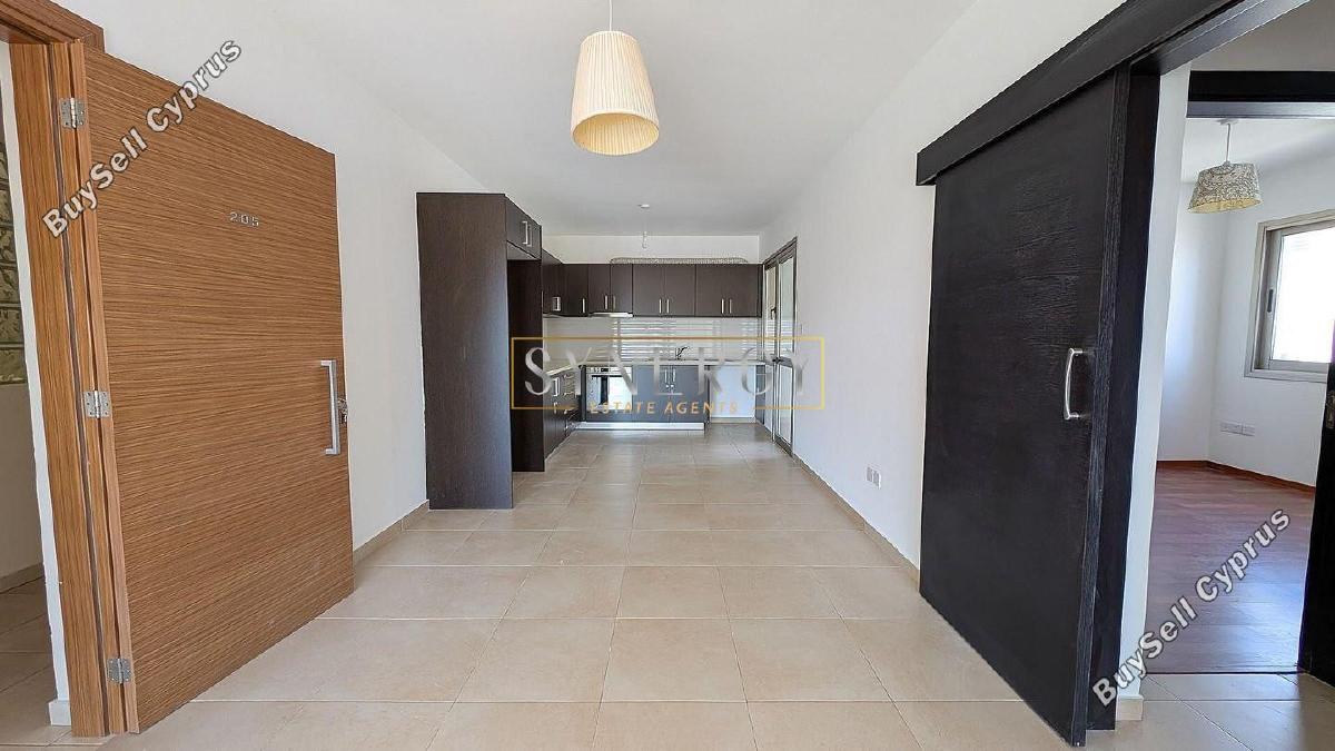 3 bedroom apartment for sale ypsonas limassol 8307239 image 14122044