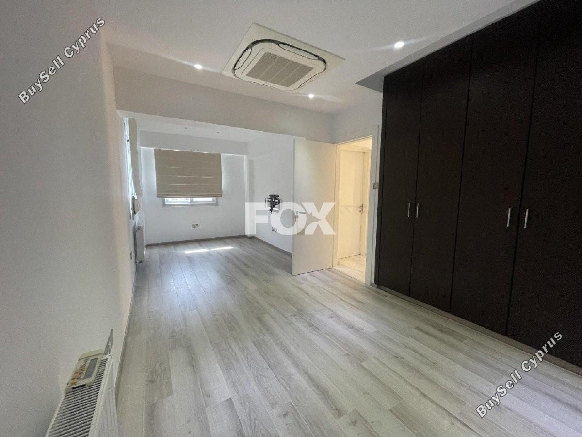 3 bedroom detached house for sale agios athanasios limassol 1160239 image 5539811
