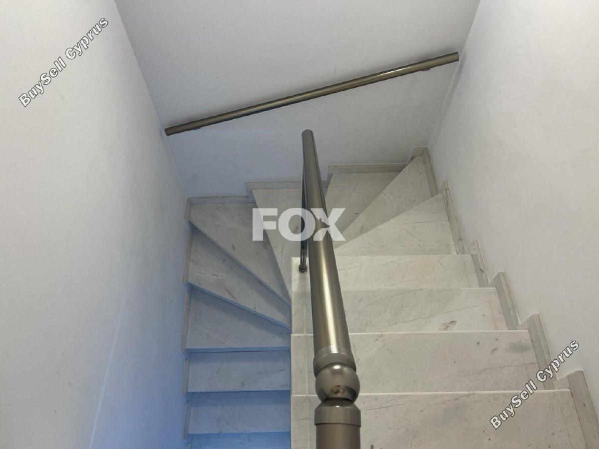 3 bedroom detached house for sale agios athanasios limassol 1160239 image 5539816