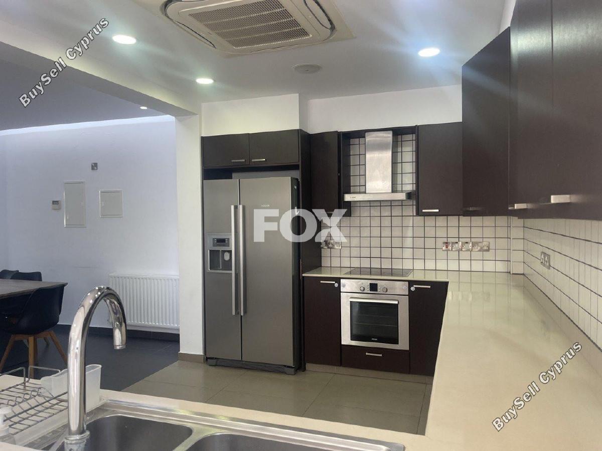 3 bedroom detached house for sale agios athanasios limassol 1160239 image 5539823