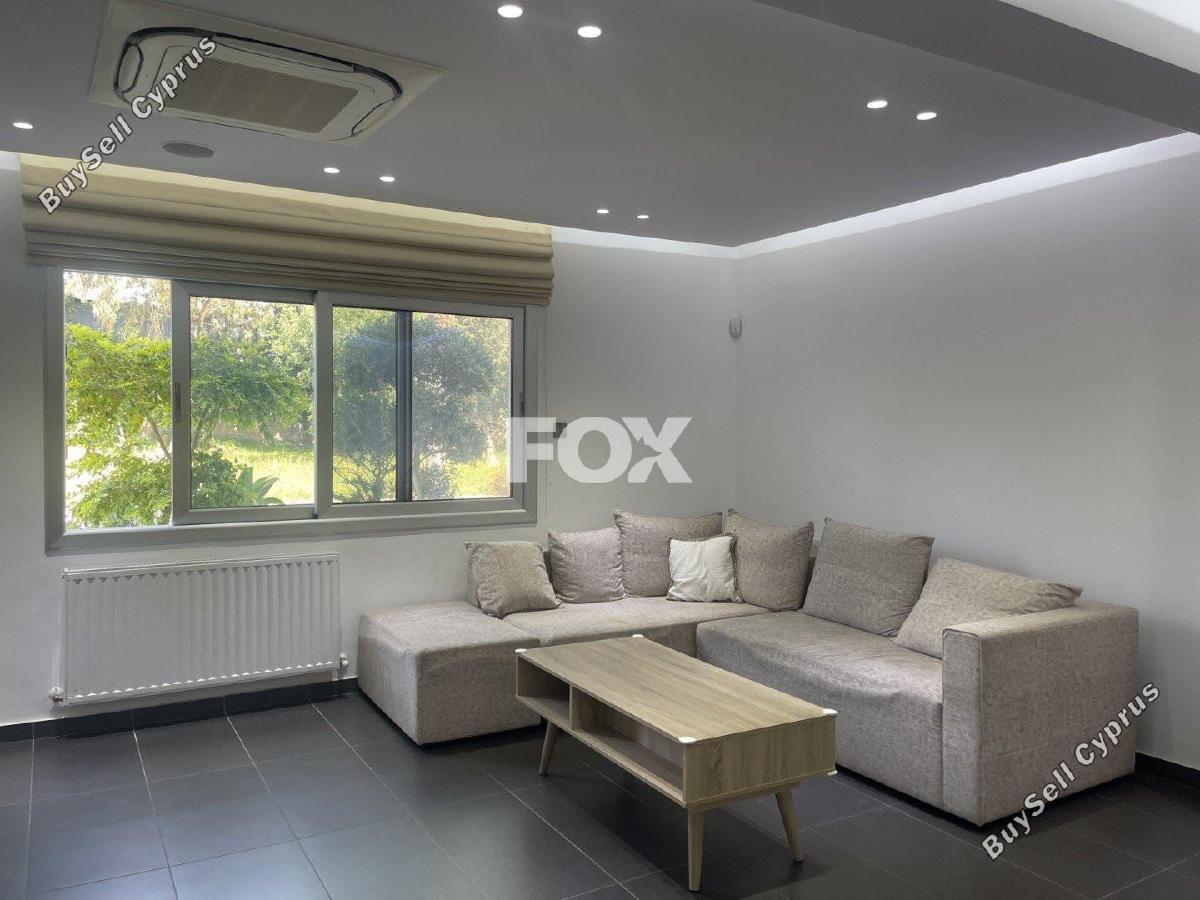 3 bedroom detached house for sale agios athanasios limassol 1160239 image 5539837