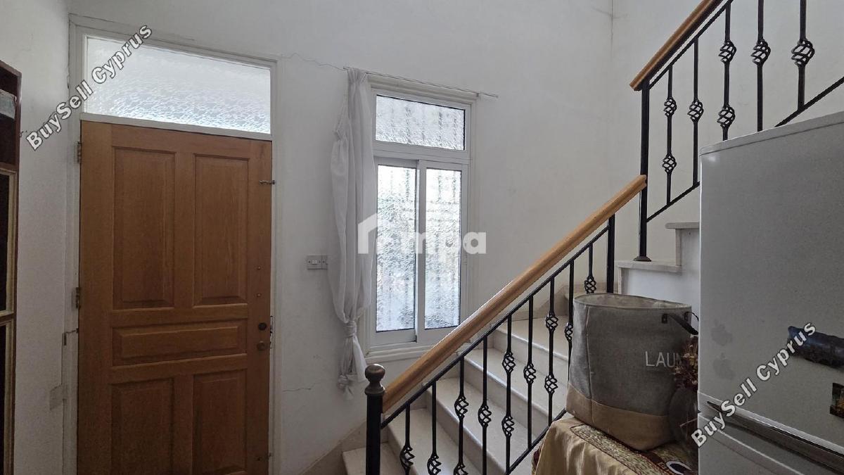 3 bedroom detached house for sale aglantzia nicosia 7756239 image 10318720