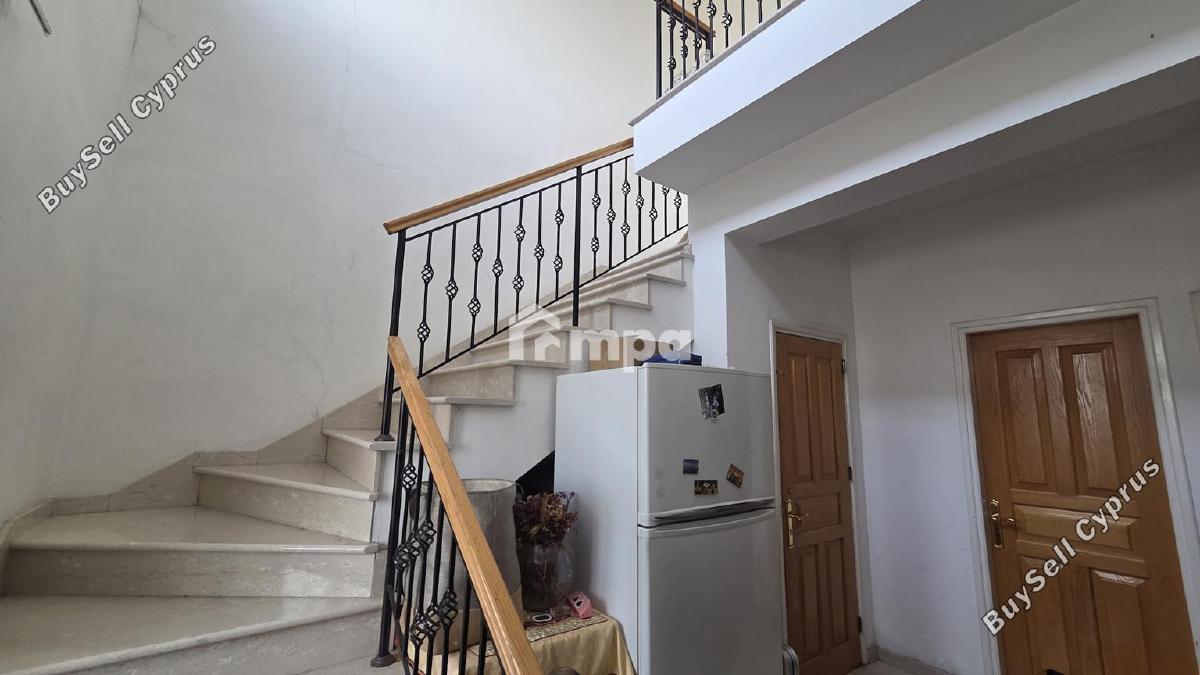3 bedroom detached house for sale aglantzia nicosia 7756239 image 10318721