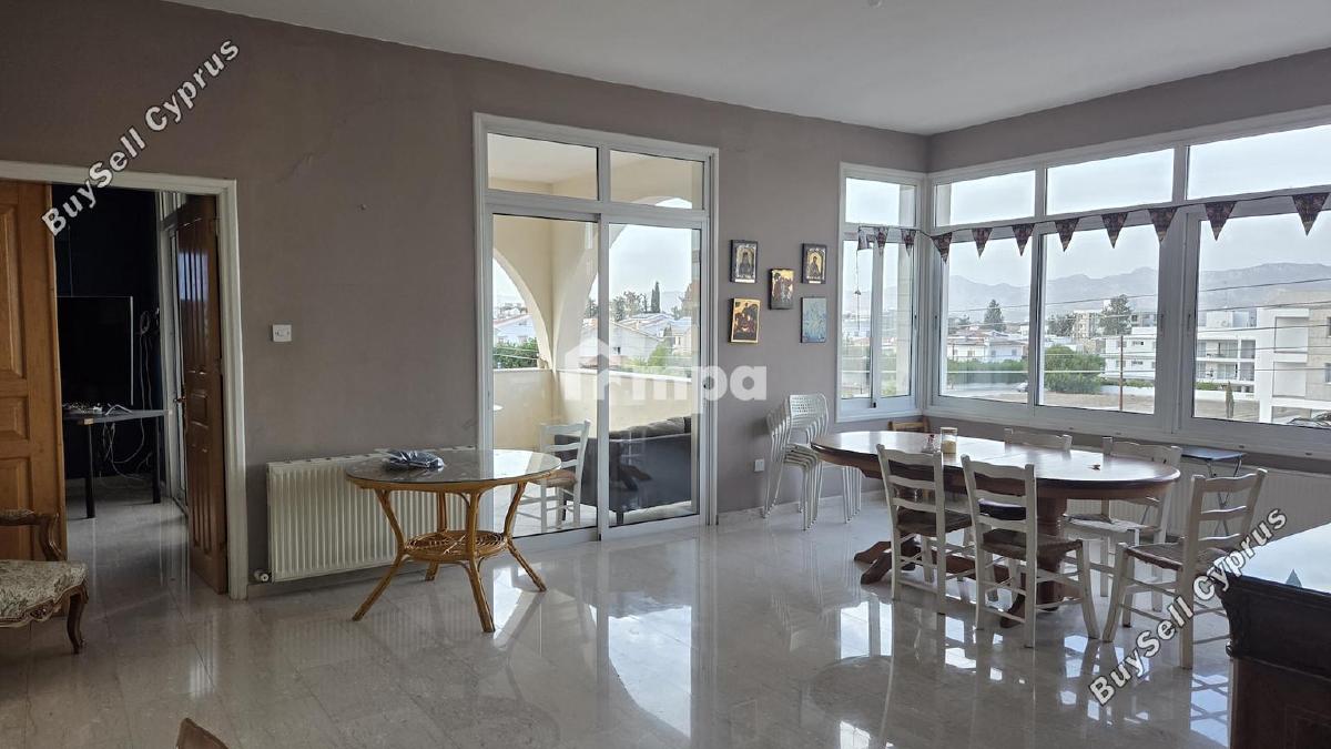 3 bedroom detached house for sale aglantzia nicosia 7756239 image 10318722