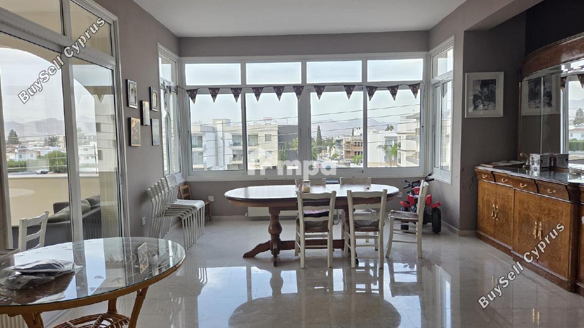 3 bedroom detached house for sale aglantzia nicosia 7756239 image 10318724