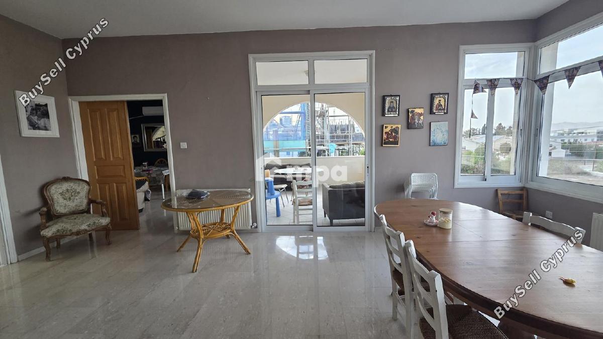 3 bedroom detached house for sale aglantzia nicosia 7756239 image 10318725