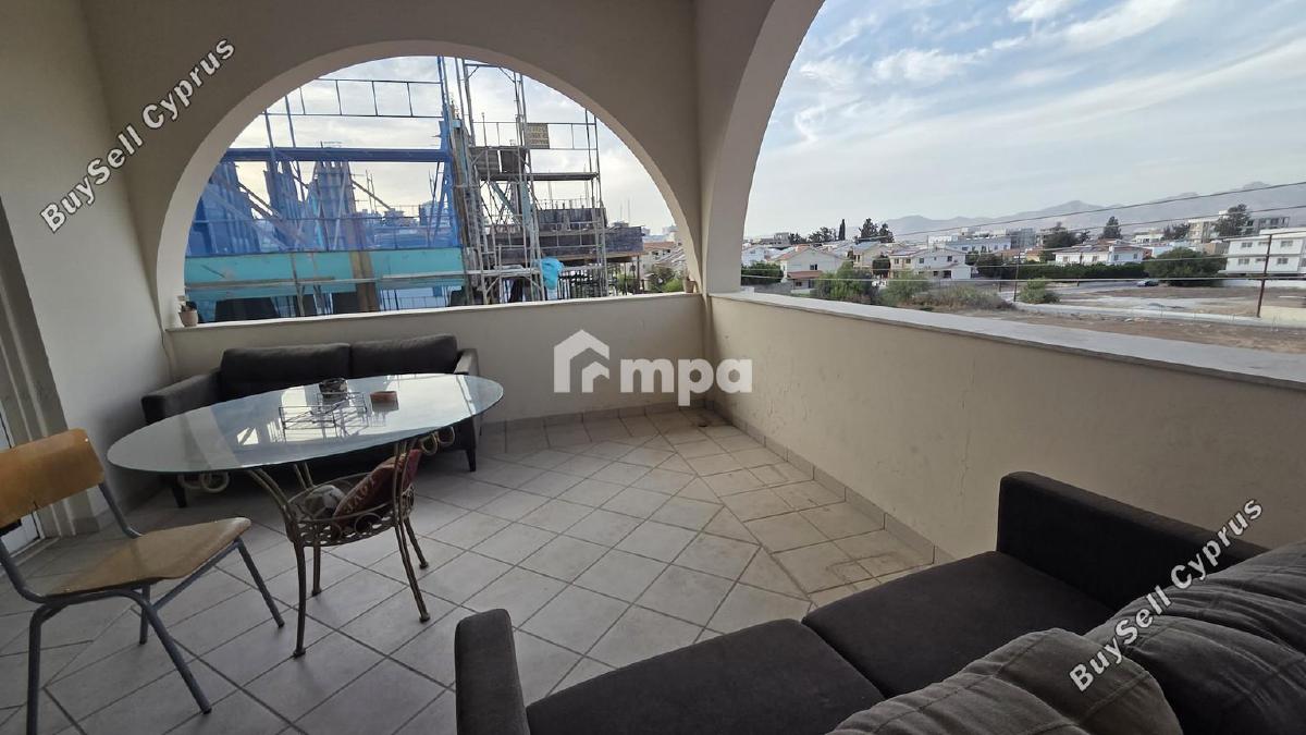 3 bedroom detached house for sale aglantzia nicosia 7756239 image 10318727