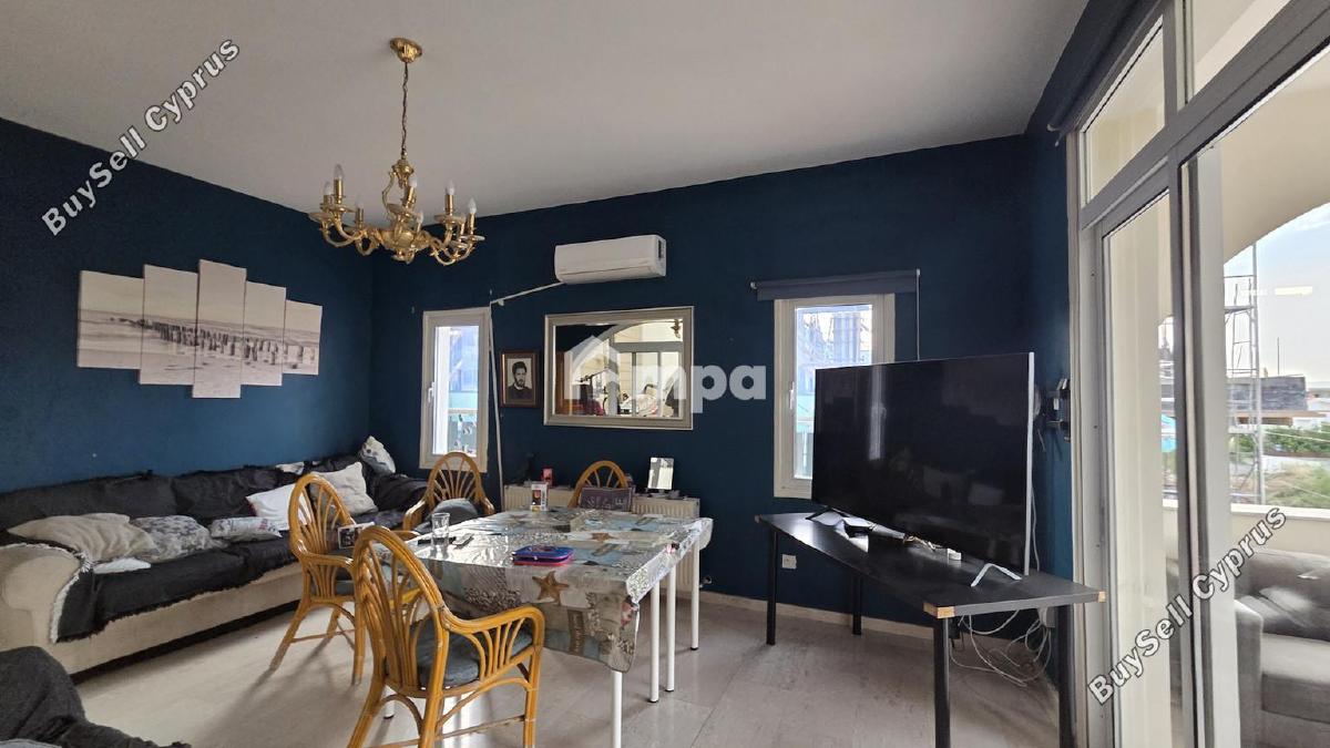 3 bedroom detached house for sale aglantzia nicosia 7756239 image 10318729