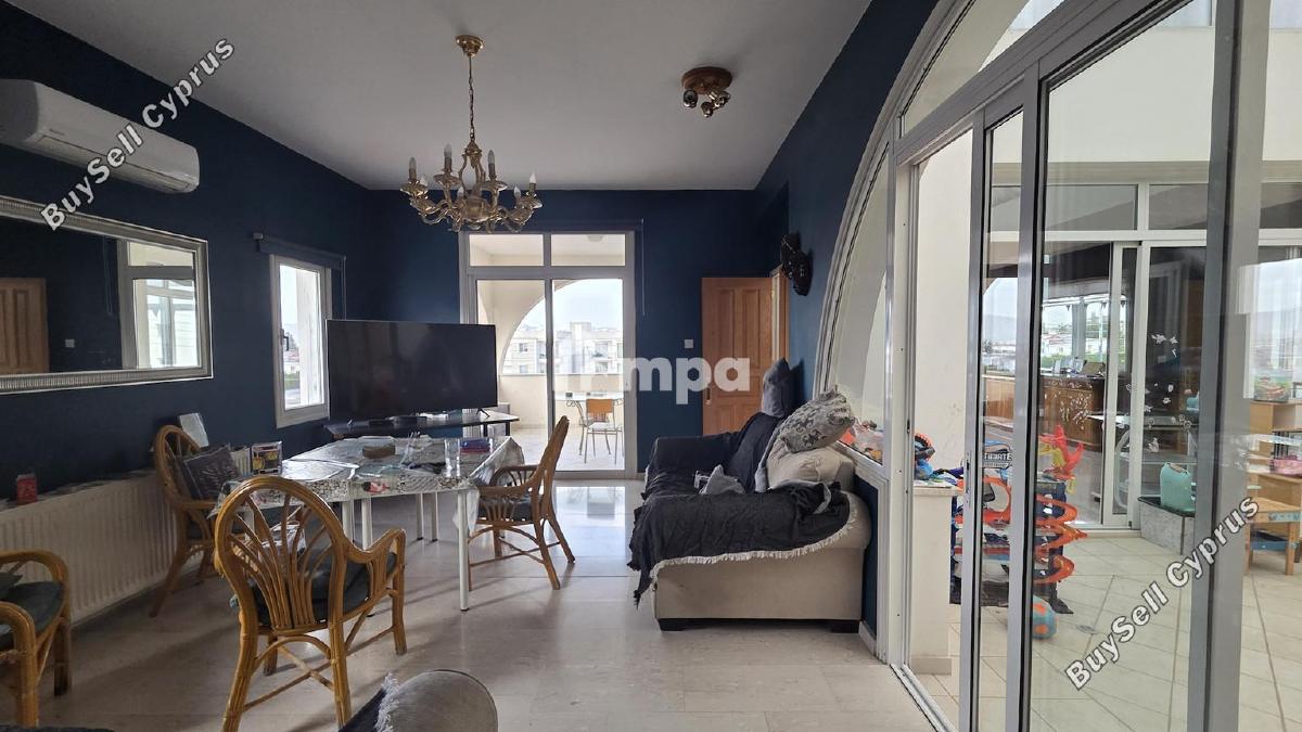 3 bedroom detached house for sale aglantzia nicosia 7756239 image 10318731