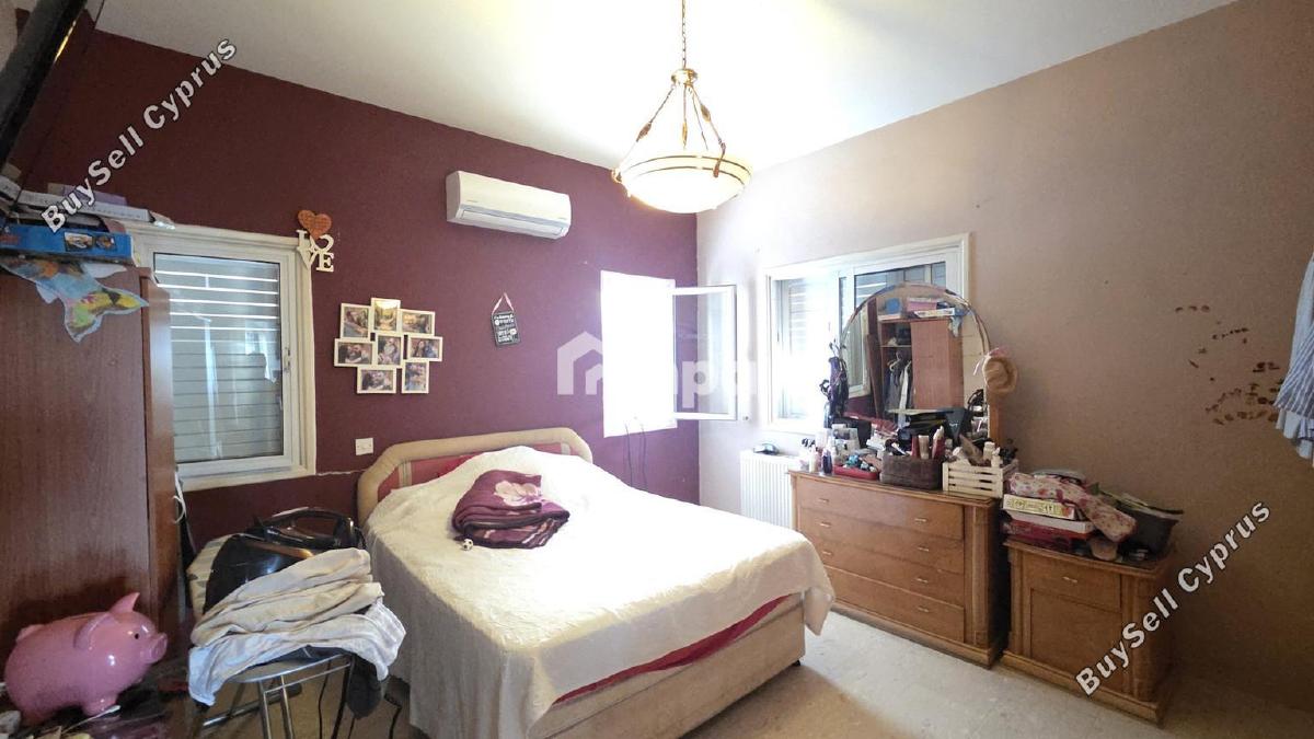 3 bedroom detached house for sale aglantzia nicosia 7756239 image 10318734