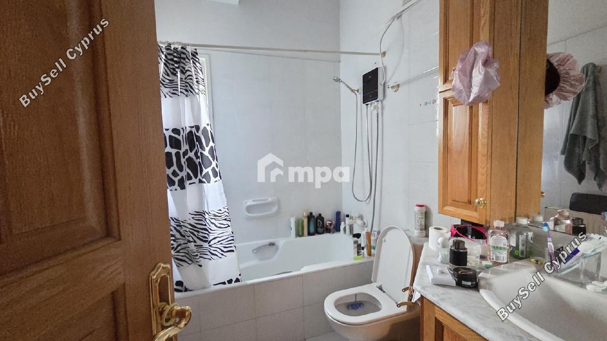 3 bedroom detached house for sale aglantzia nicosia 7756239 image 10318735