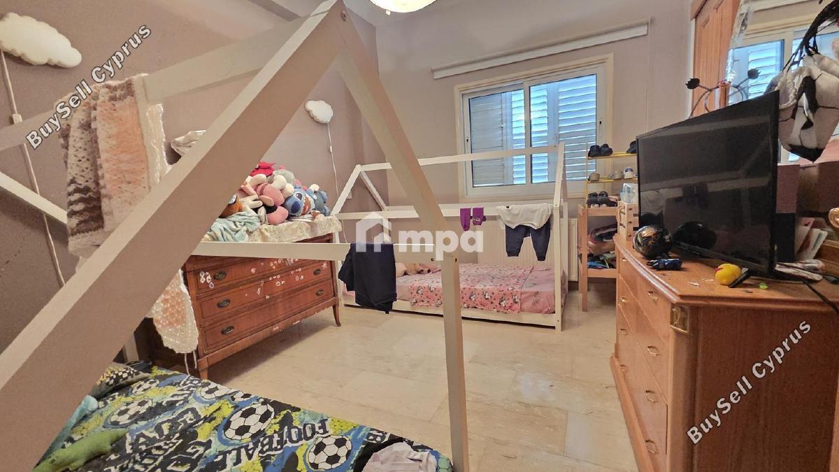 3 bedroom detached house for sale aglantzia nicosia 7756239 image 10318737