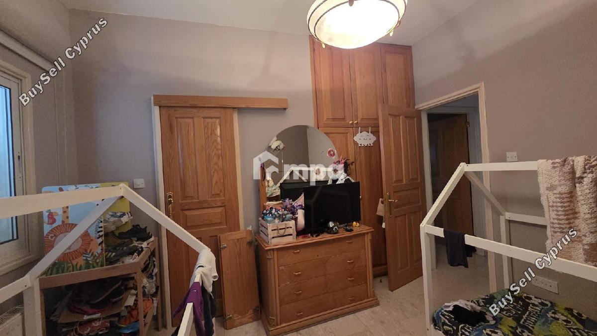 3 bedroom detached house for sale aglantzia nicosia 7756239 image 10318738