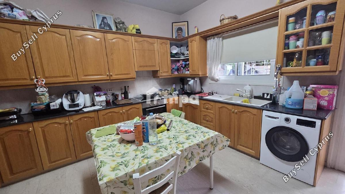 3 bedroom detached house for sale aglantzia nicosia 7756239 image 10318740