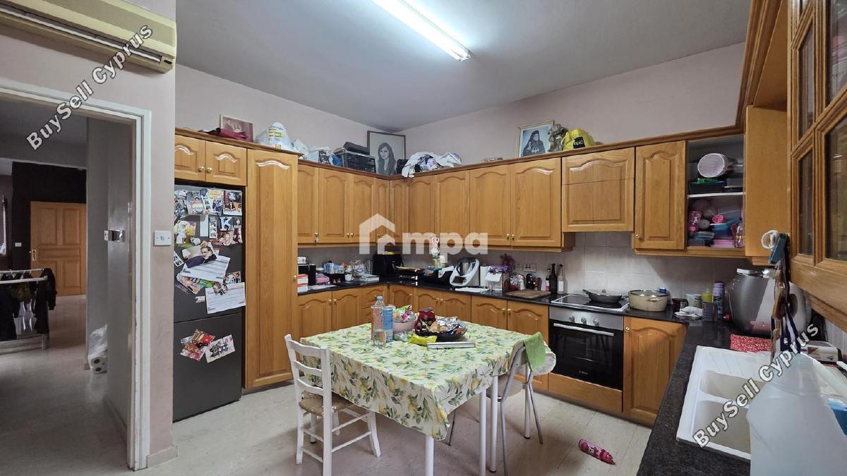 3 bedroom detached house for sale aglantzia nicosia 7756239 image 10318742
