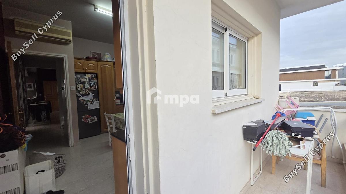 3 bedroom detached house for sale aglantzia nicosia 7756239 image 10318743