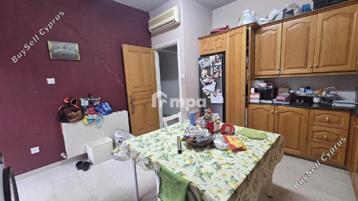 3 bedroom detached house for sale aglantzia nicosia 7756239 image 10318744