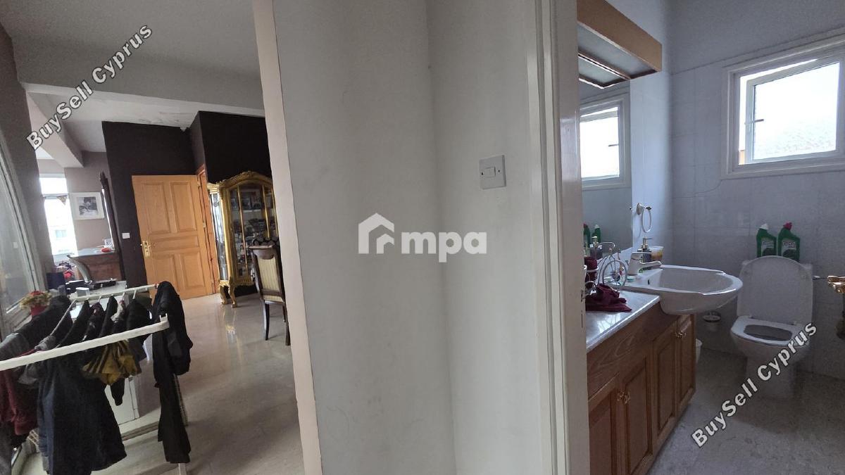 3 bedroom detached house for sale aglantzia nicosia 7756239 image 10318745