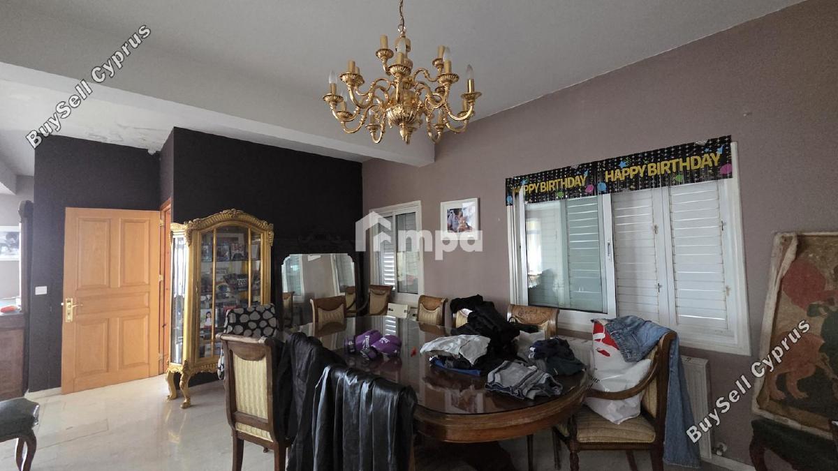 3 bedroom detached house for sale aglantzia nicosia 7756239 image 10318746