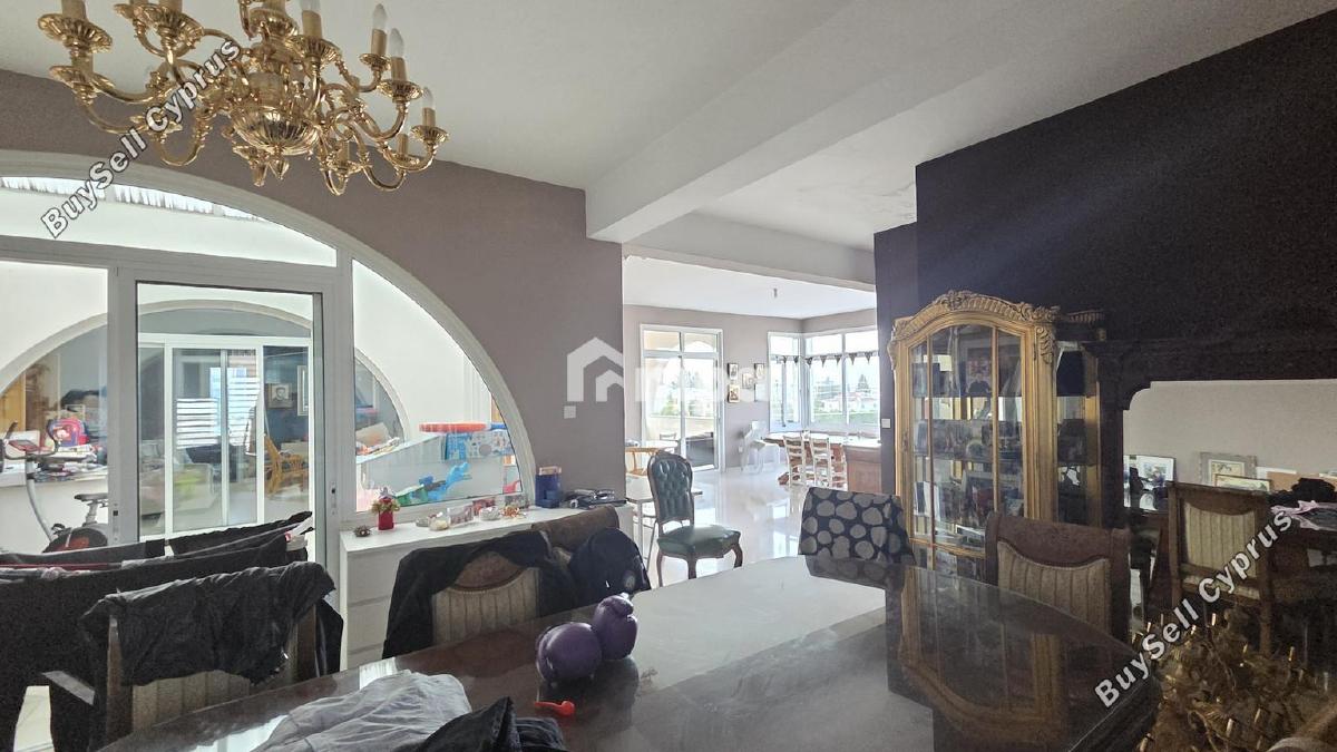 3 bedroom detached house for sale aglantzia nicosia 7756239 image 10318747