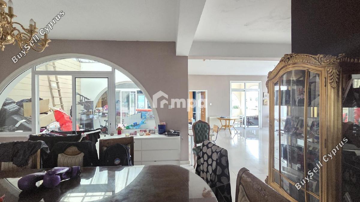 3 bedroom detached house for sale aglantzia nicosia 7756239 image 10318748