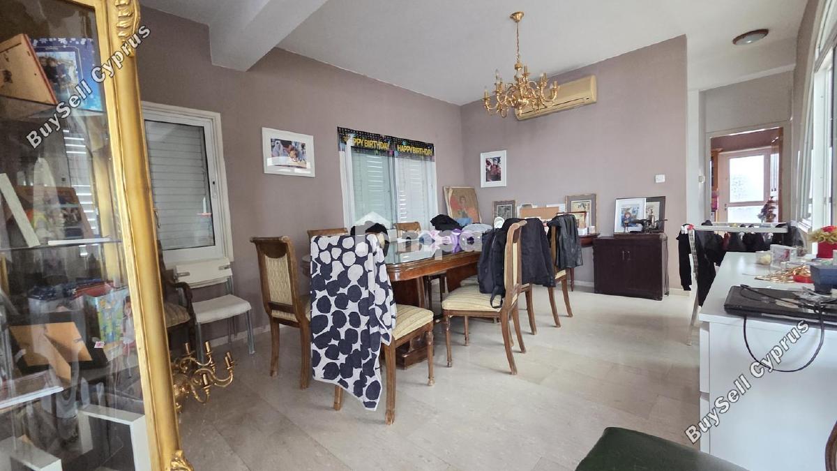 3 bedroom detached house for sale aglantzia nicosia 7756239 image 10318750