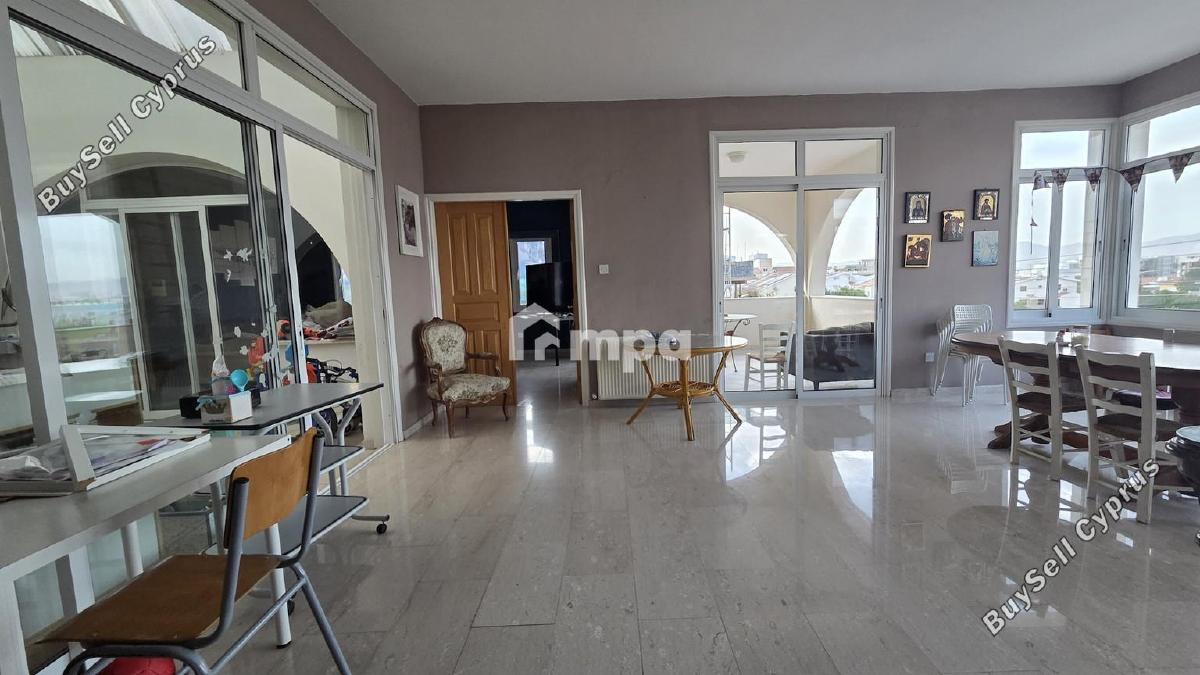 3 bedroom detached house for sale aglantzia nicosia 7756239 image 10318752