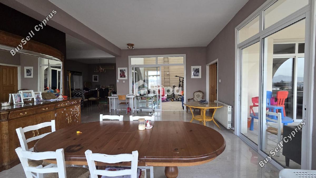 3 bedroom detached house for sale aglantzia nicosia 7756239 image 10318754