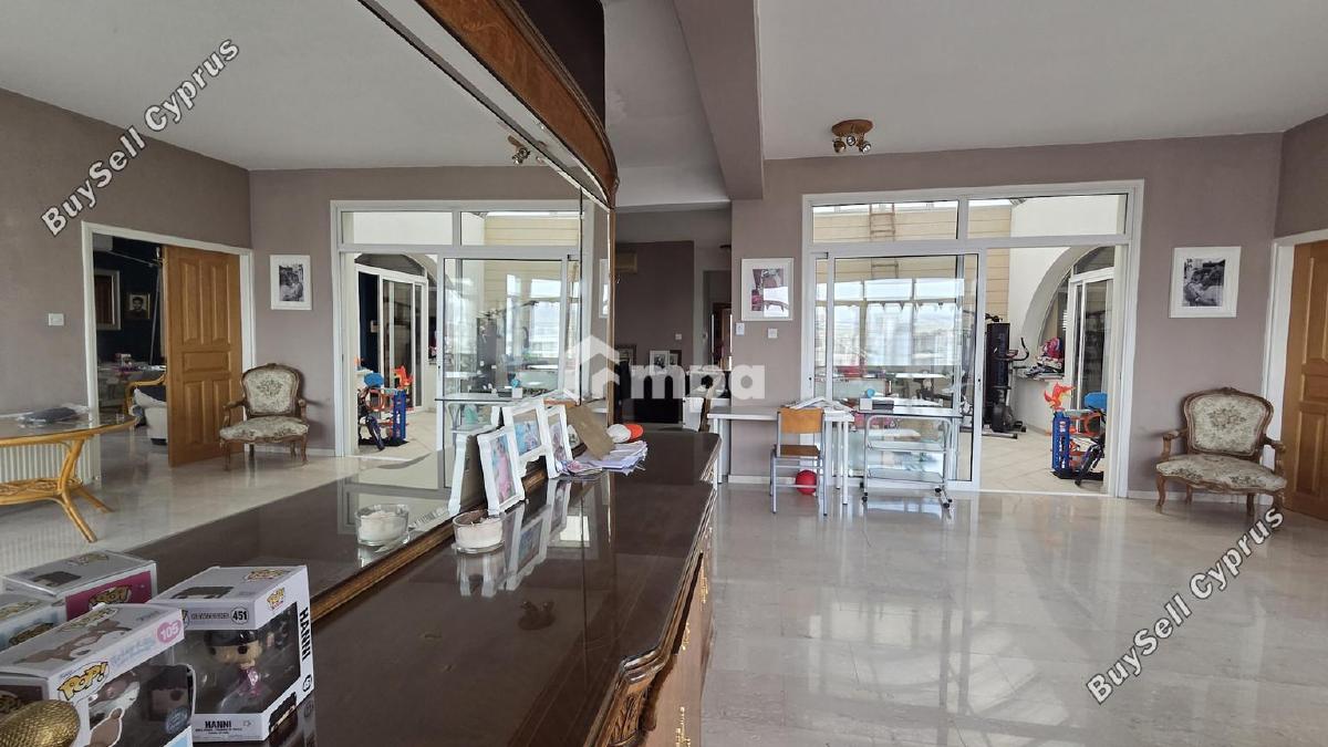 3 bedroom detached house for sale aglantzia nicosia 7756239 image 10318756