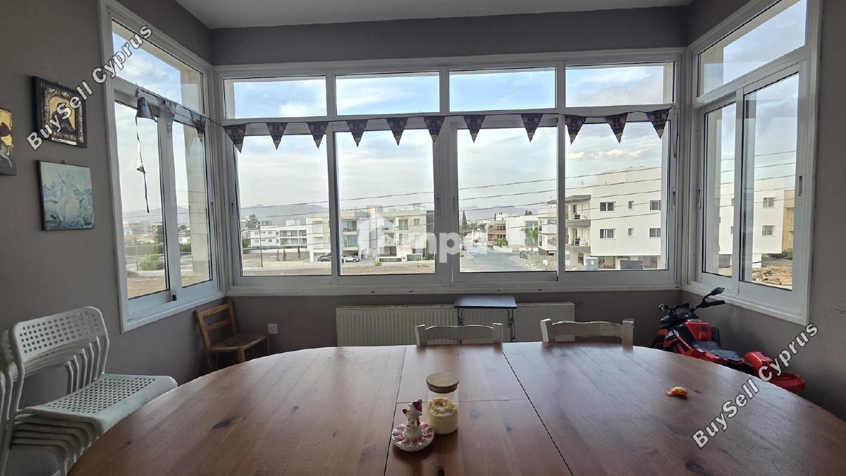 3 bedroom detached house for sale aglantzia nicosia 7756239 image 10318760