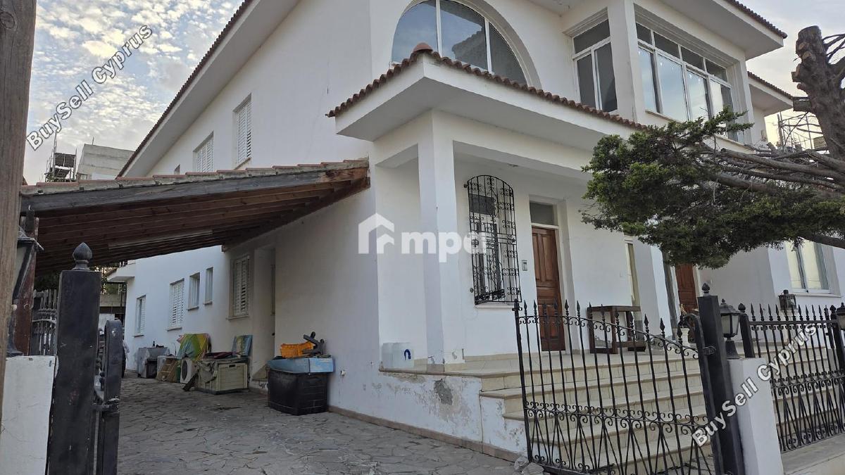 3 bedroom detached house for sale aglantzia nicosia 7756239 image 10318762