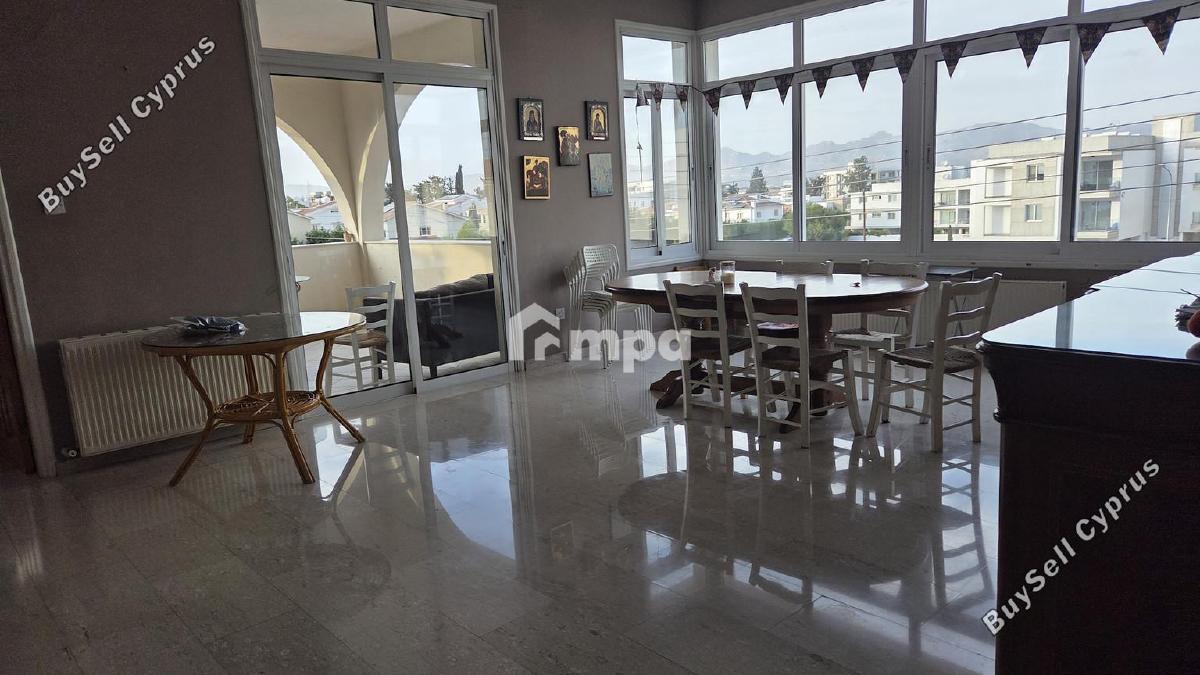 3 bedroom detached house for sale aglantzia nicosia 7756239 image 10318765