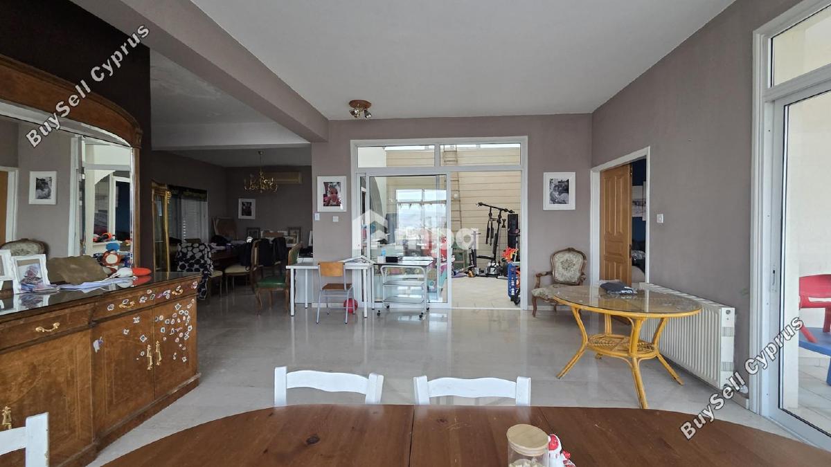3 bedroom detached house for sale aglantzia nicosia 7756239 image 10318766