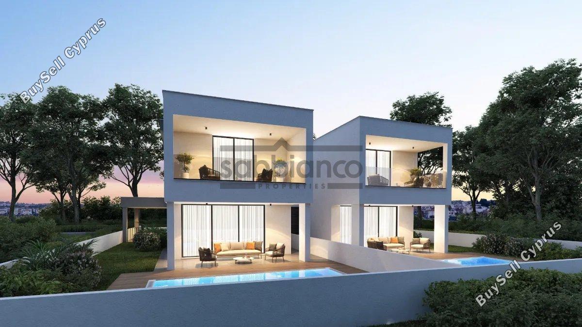 3 bedroom detached house for sale aradippou larnaca 8737239 image 16353839