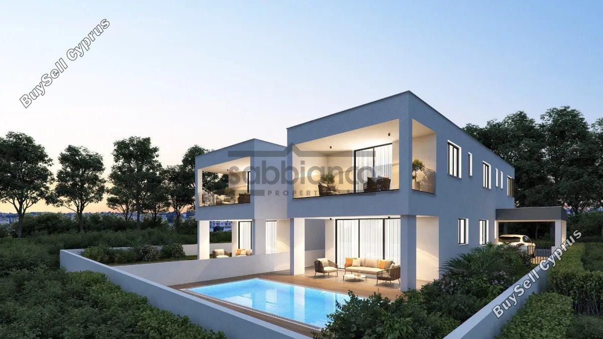 3 bedroom detached house for sale aradippou larnaca 8737239 image 16353840