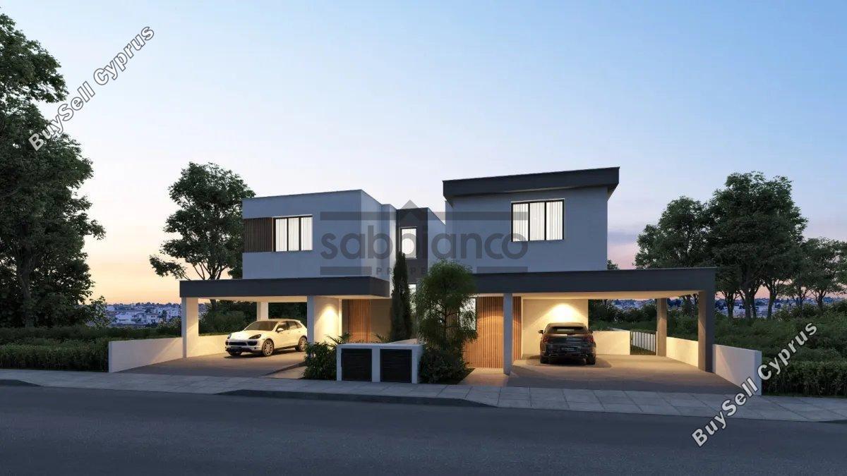 3 bedroom detached house for sale aradippou larnaca 8737239 image 16353841