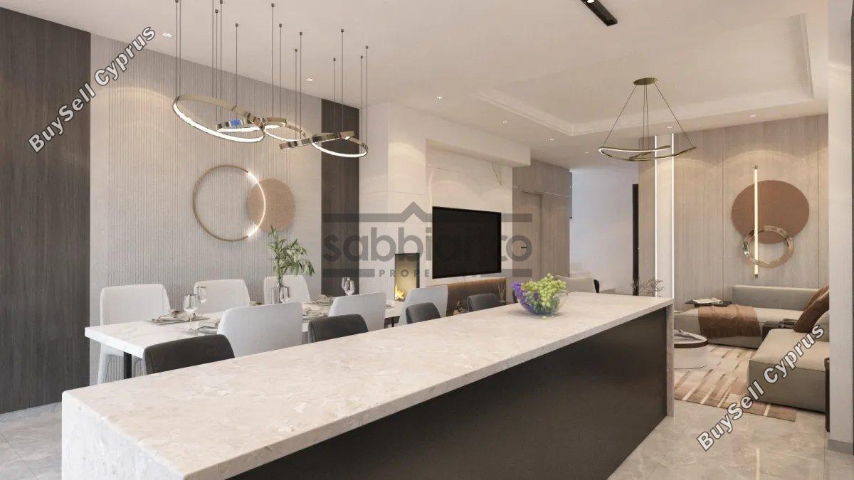 3 bedroom detached house for sale aradippou larnaca 8737239 image 16353845