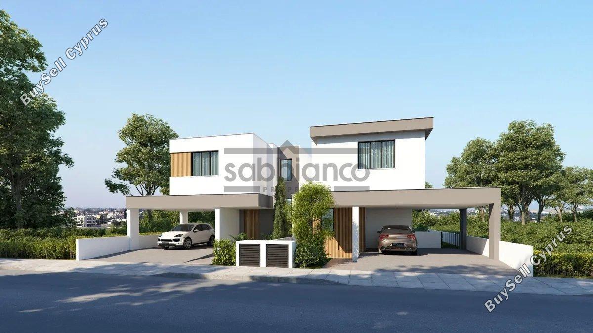 3 bedroom detached house for sale aradippou larnaca 8737239 image 16353851