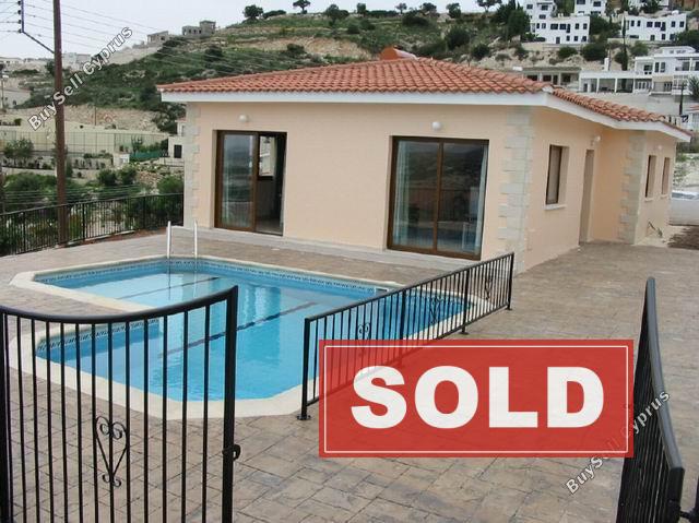 3 bedroom detached house sold peyia paphos 210239 image 33724