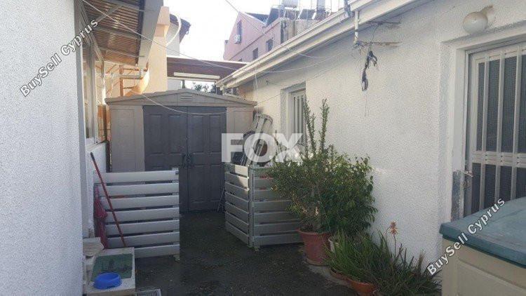 3 bedroom semi detached house for sale agios spyridonas limassol 1146239 image 5499368