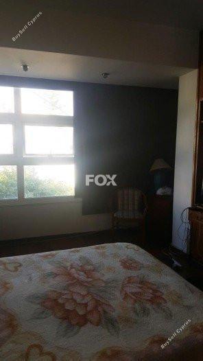 3 bedroom semi detached house for sale agios spyridonas limassol 1146239 image 5499371