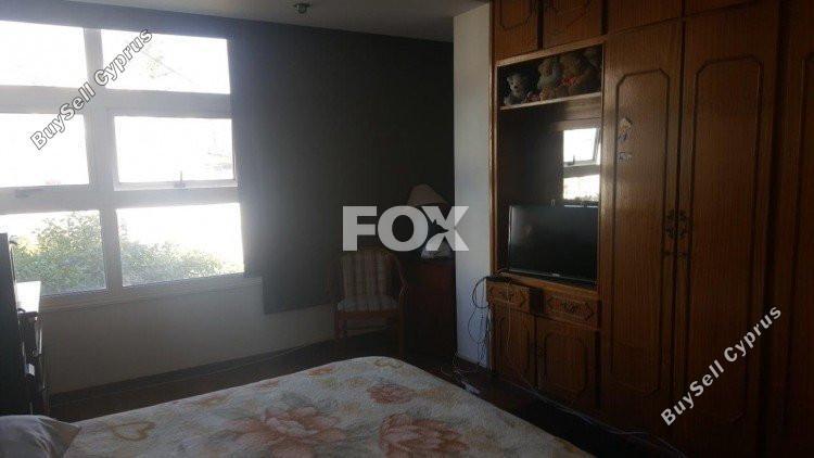 3 bedroom semi detached house for sale agios spyridonas limassol 1146239 image 5499375