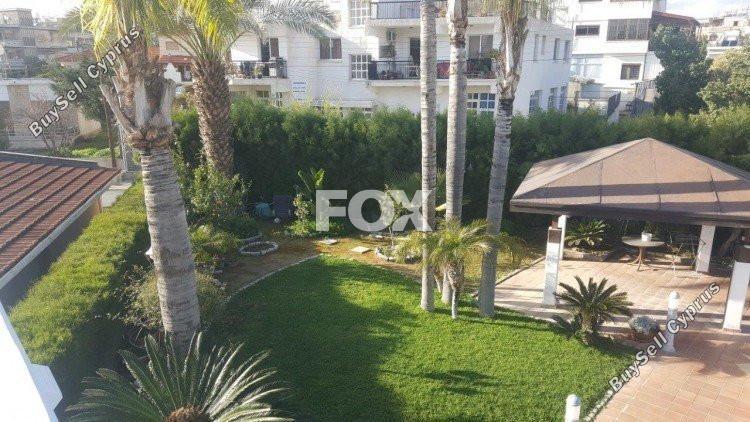 3 bedroom semi detached house for sale agios spyridonas limassol 1146239 image 5499380