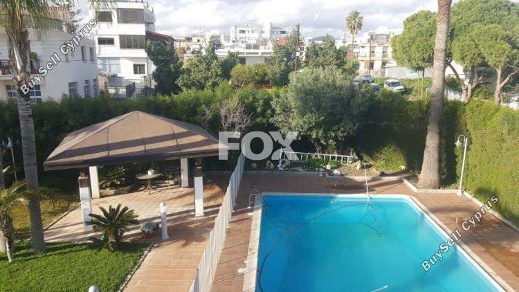 3 bedroom semi detached house for sale agios spyridonas limassol 1146239 image 5499384