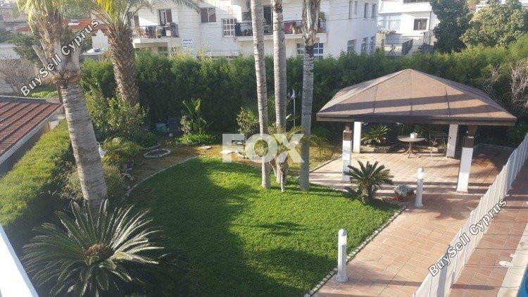 3 bedroom semi detached house for sale agios spyridonas limassol 1146239 image 5499388