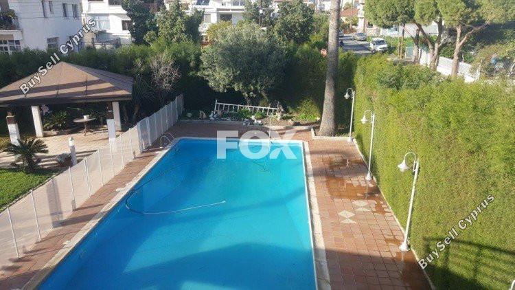 3 bedroom semi detached house for sale agios spyridonas limassol 1146239 image 5499392